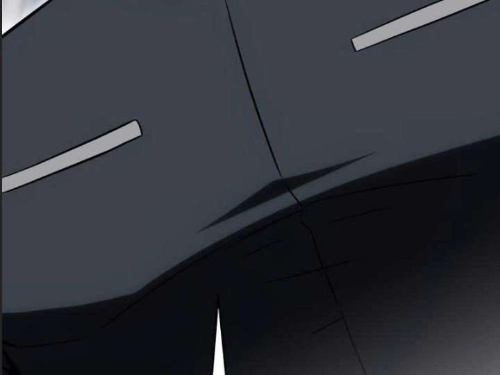 ám sát tuyển thủ học viện chapter 24 377