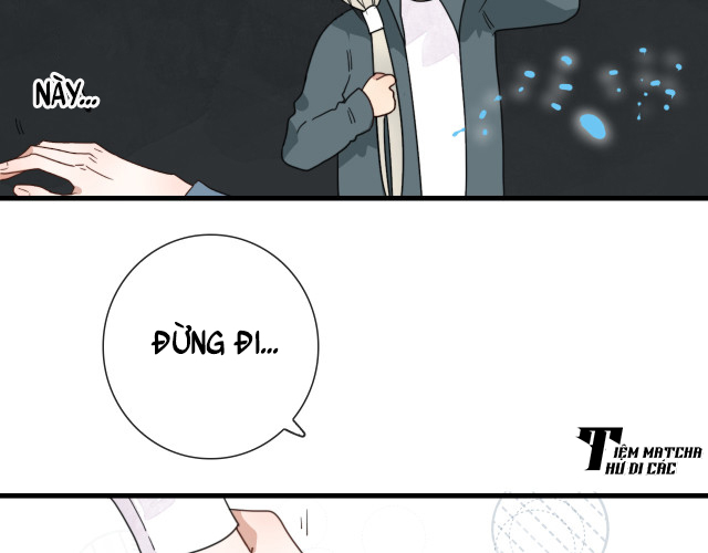 nhiệm vụ này thật muốn lấy mạng chapter 9 33