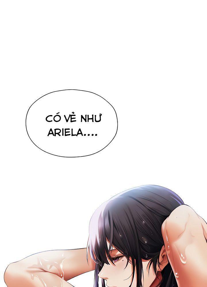 thợ săn bươm bướm chapter 12.2 58