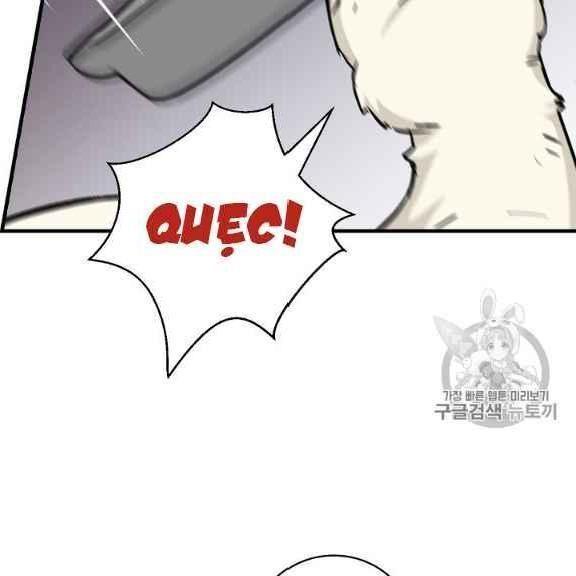 tôi lên cấp chỉ bằng cách ăn chapter 43 41