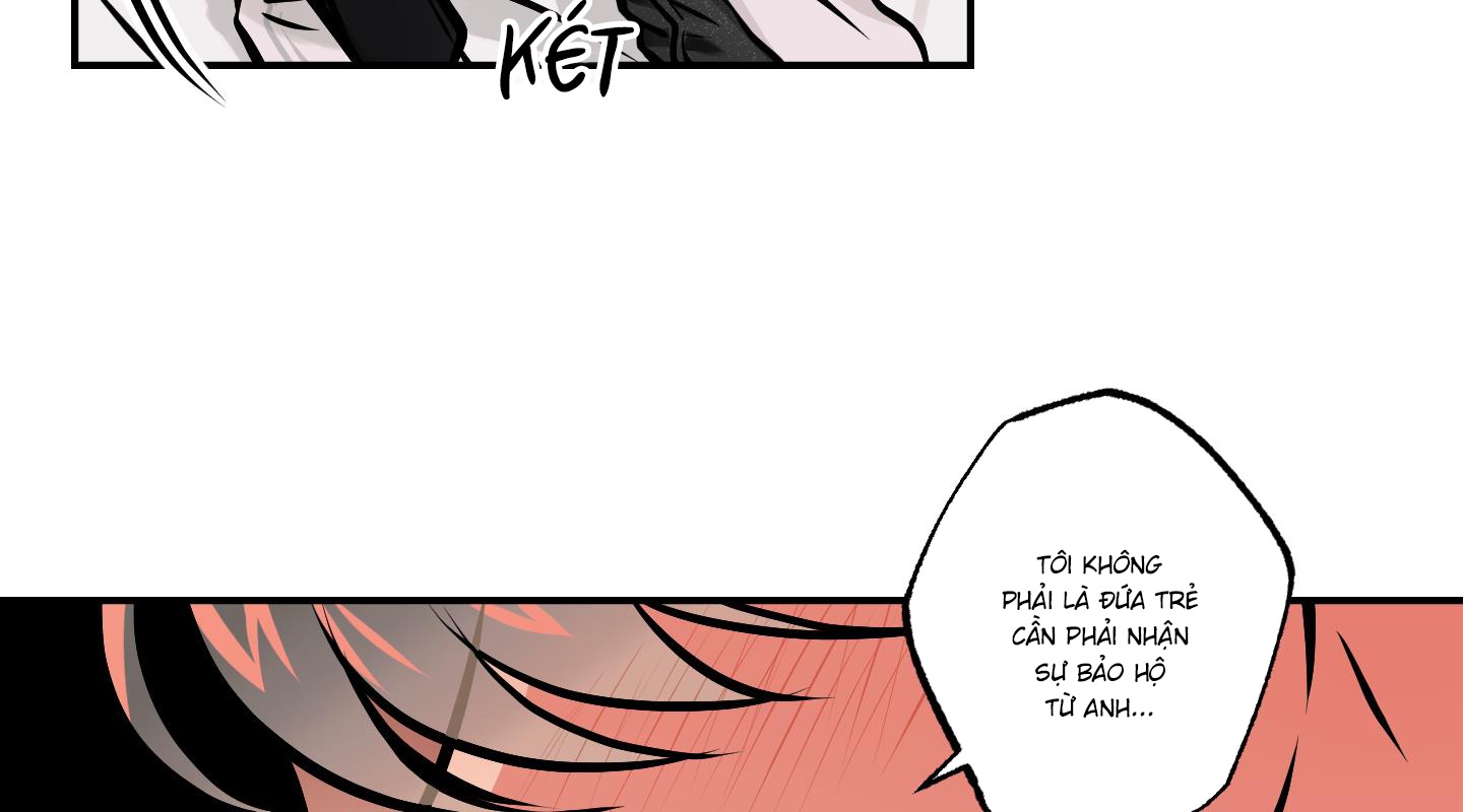 cây thương của ghost chapter 20 49