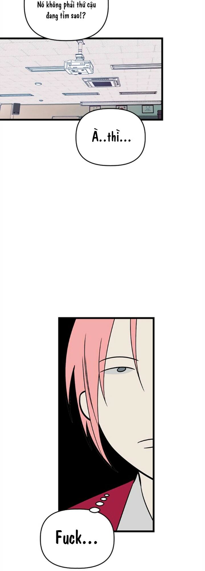 survive romance chapter 9 52