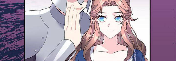 công chúa của loài chim chapter 50 105