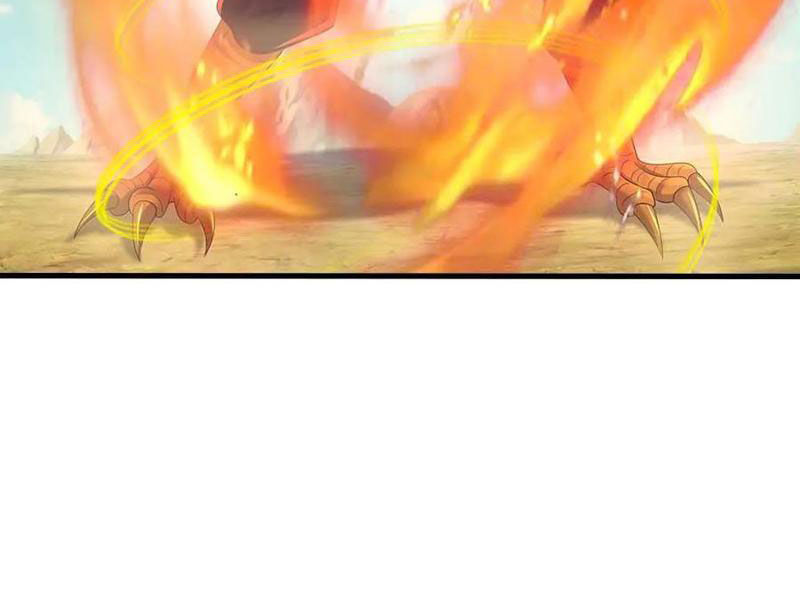 ta có thể nuốt chửng mọi thứ chapter 82 75