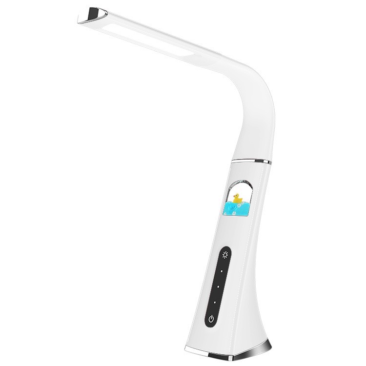 Đèn bàn cao cấp LCD