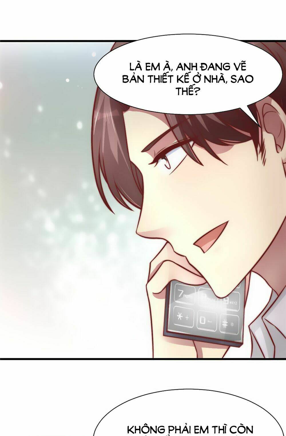 thời gian đều biết chapter 22 19