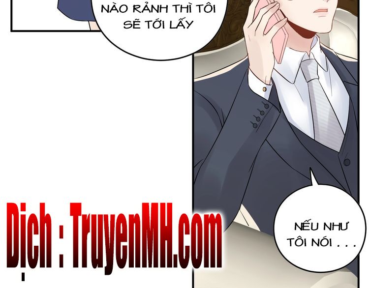 trọng sinh chi ức vạn ảnh hậu yếu thượng vị chapter 57 49