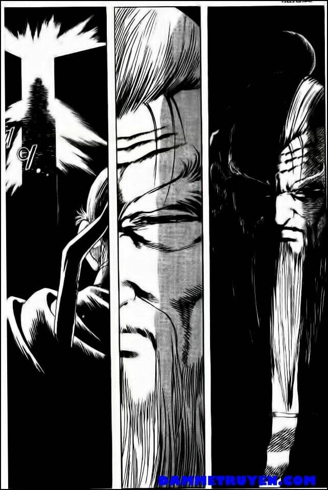 long quyển phong chapter 40 15