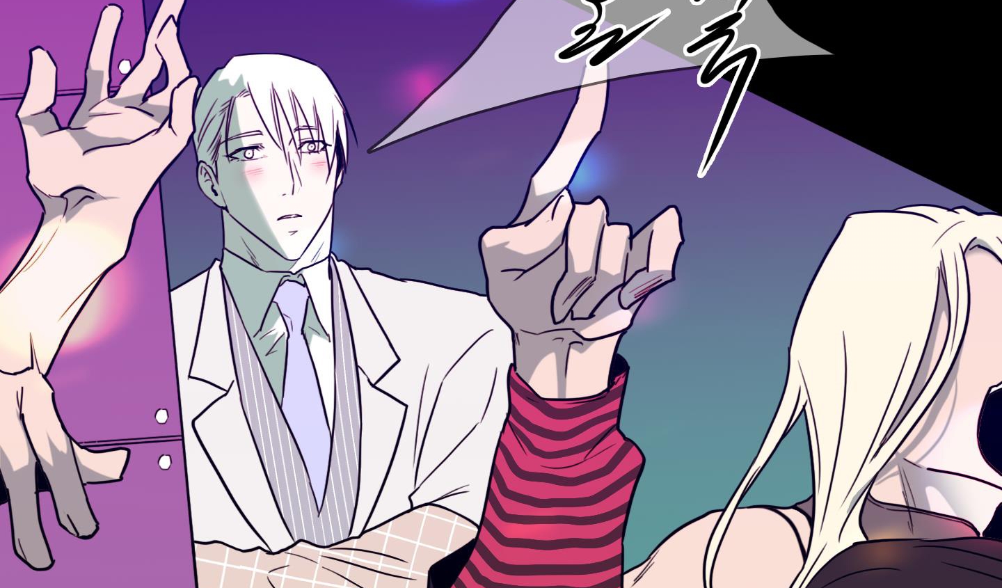 dear door chapter 154 195