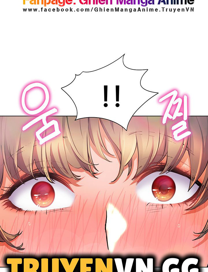 cô dâu thời thơ ấu của tôi chapter 11 39