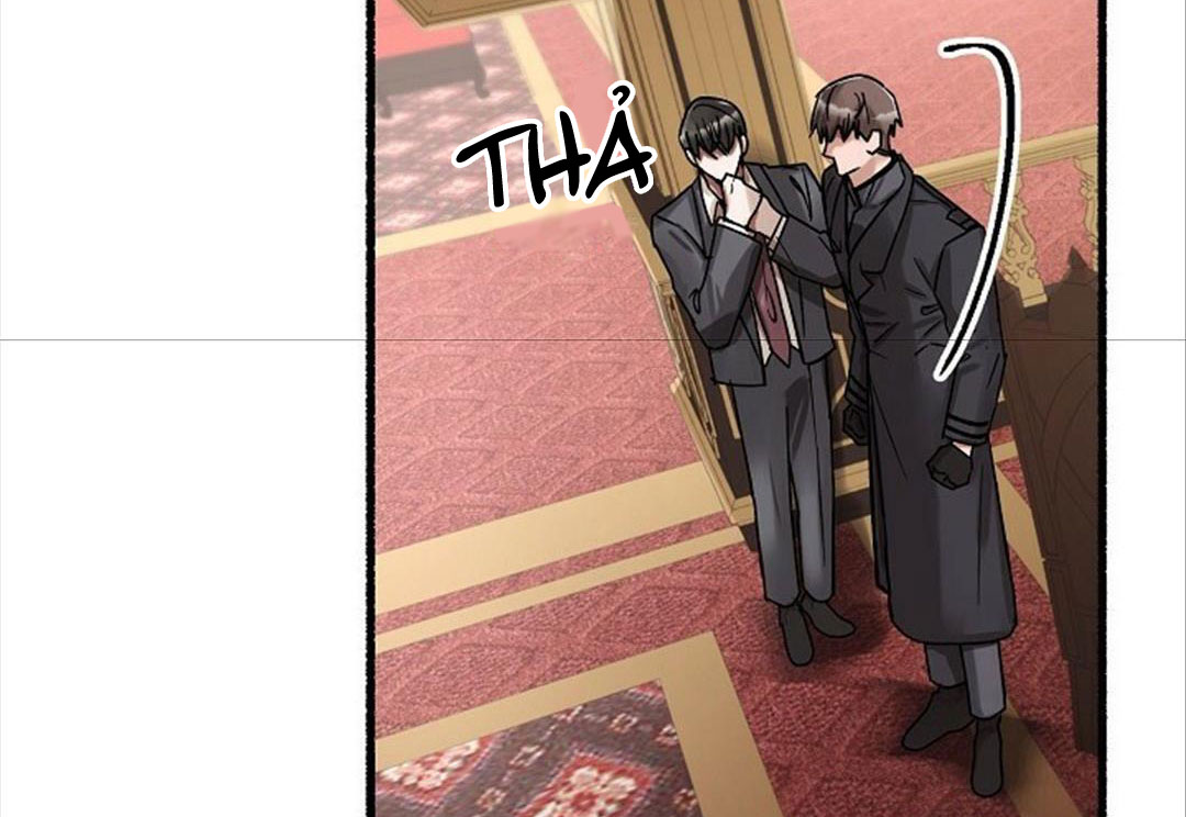 hoa triều chapter 25 156