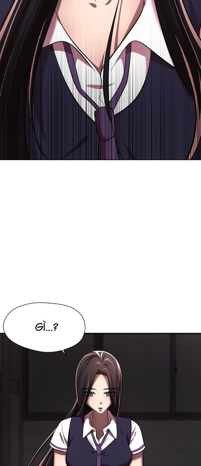 beauty in a click chapter 26 33