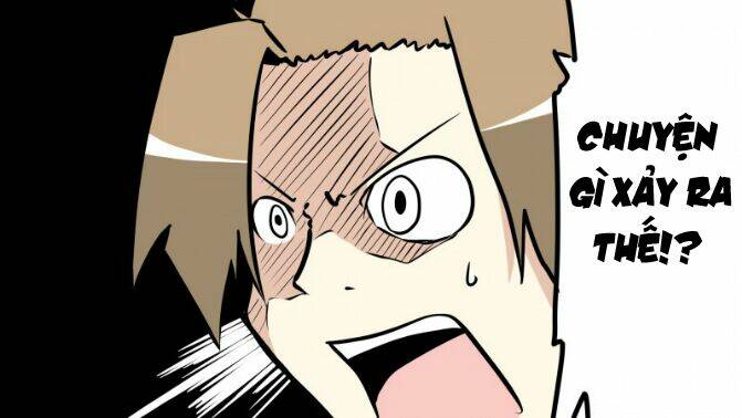 senyuu chapter 13 18