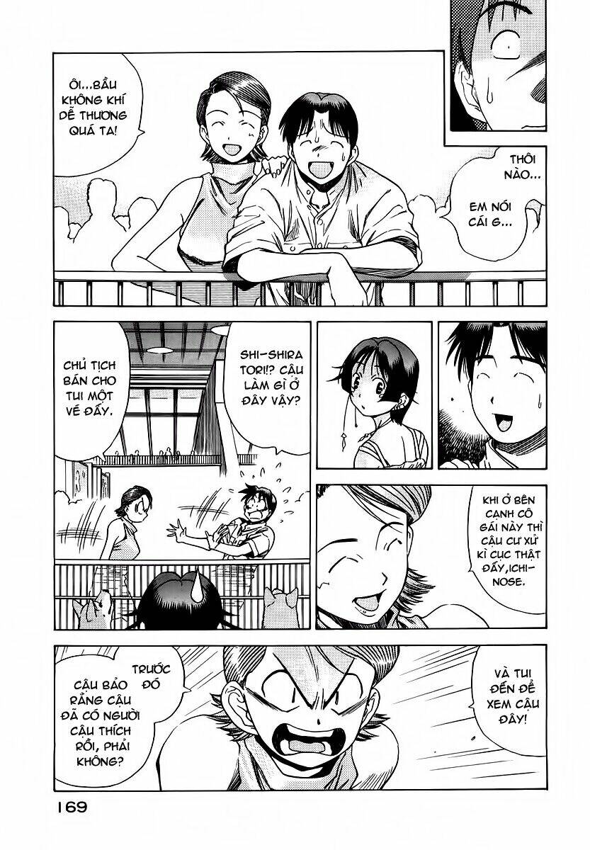 little jumper chapter 6 16