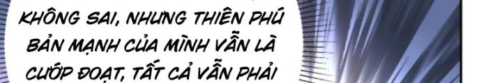 cướp đoạt vô số thiên phú, ta thành thần ở thời đại toàn dân chuyển chức chapter 4 19