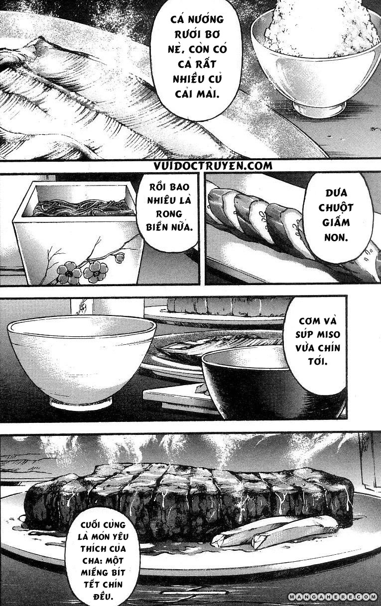 baki – son of ogre chapter 245 4