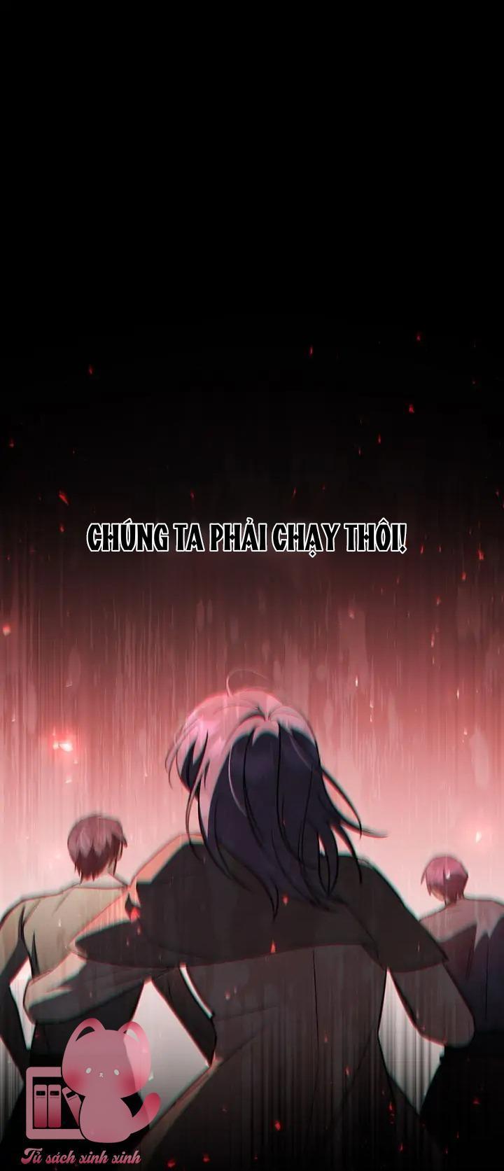 đêm đen khuất bóng chapter 52 2