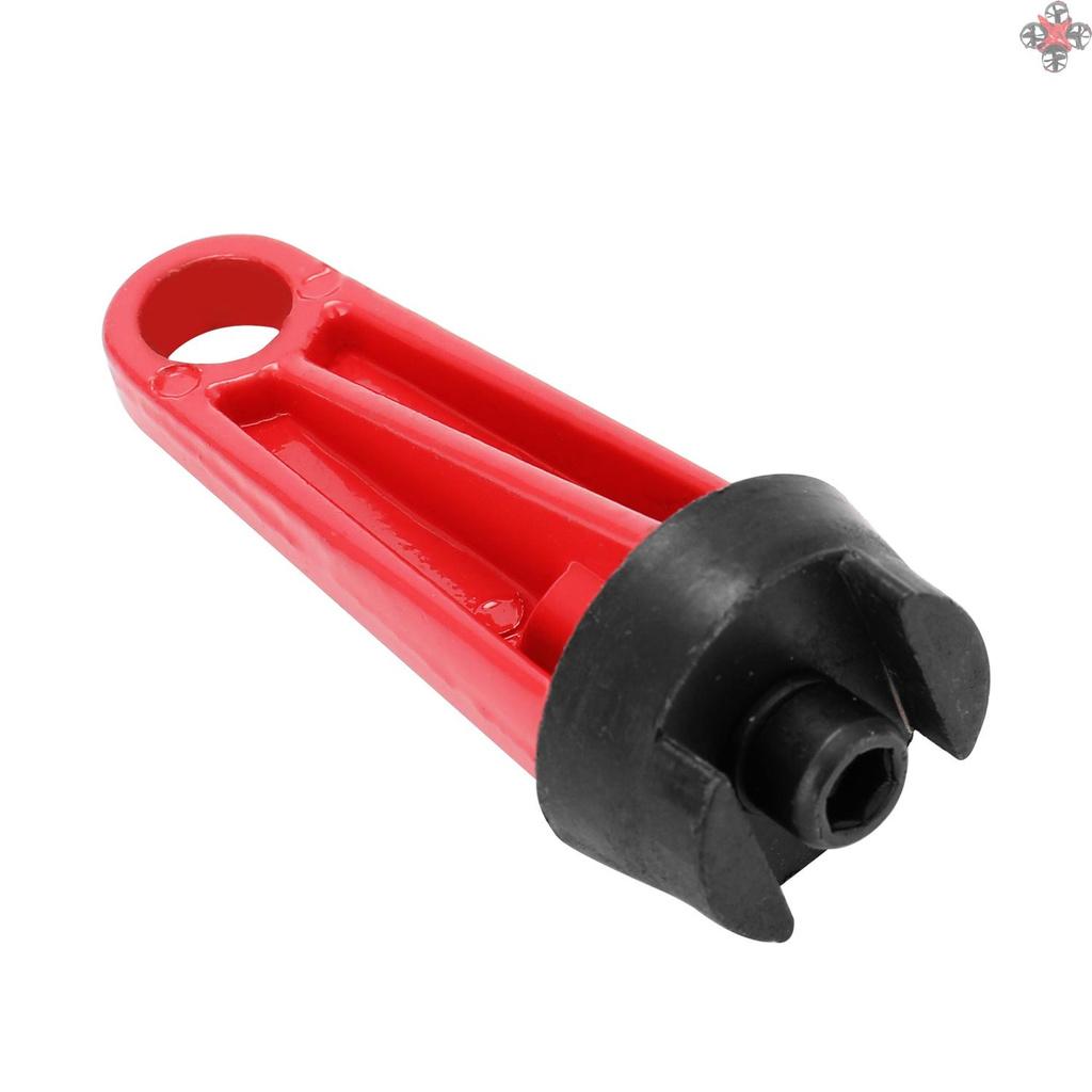 Phụ Kiện Chuyển Đổi Cho Máy Mài 100-125