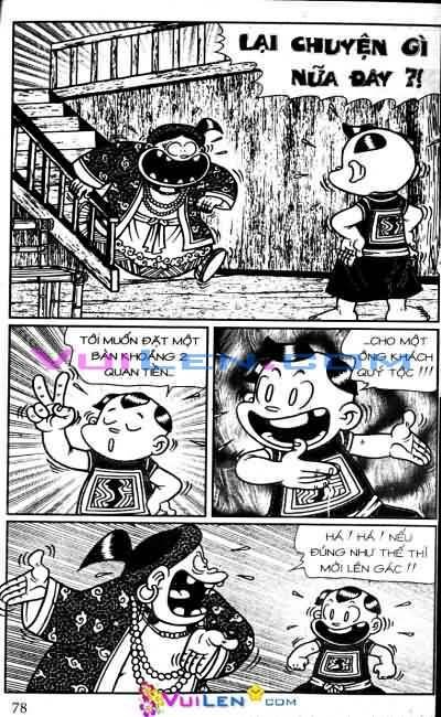 thần đồng đất việt chapter 44 78