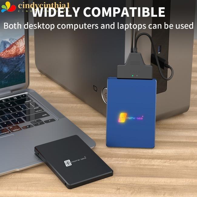 Ổ Cứng Trong Sata 3 SSD Lên Đến 500 Mb / s 8gb 16GB 32GB 60GB 120GB 240GB