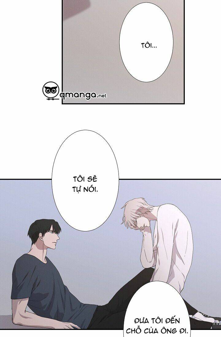 trốn tìm chapter 29 28