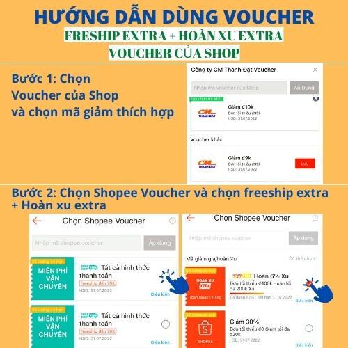 Sen tắm nóng lạnh củ đồng nguyên chất