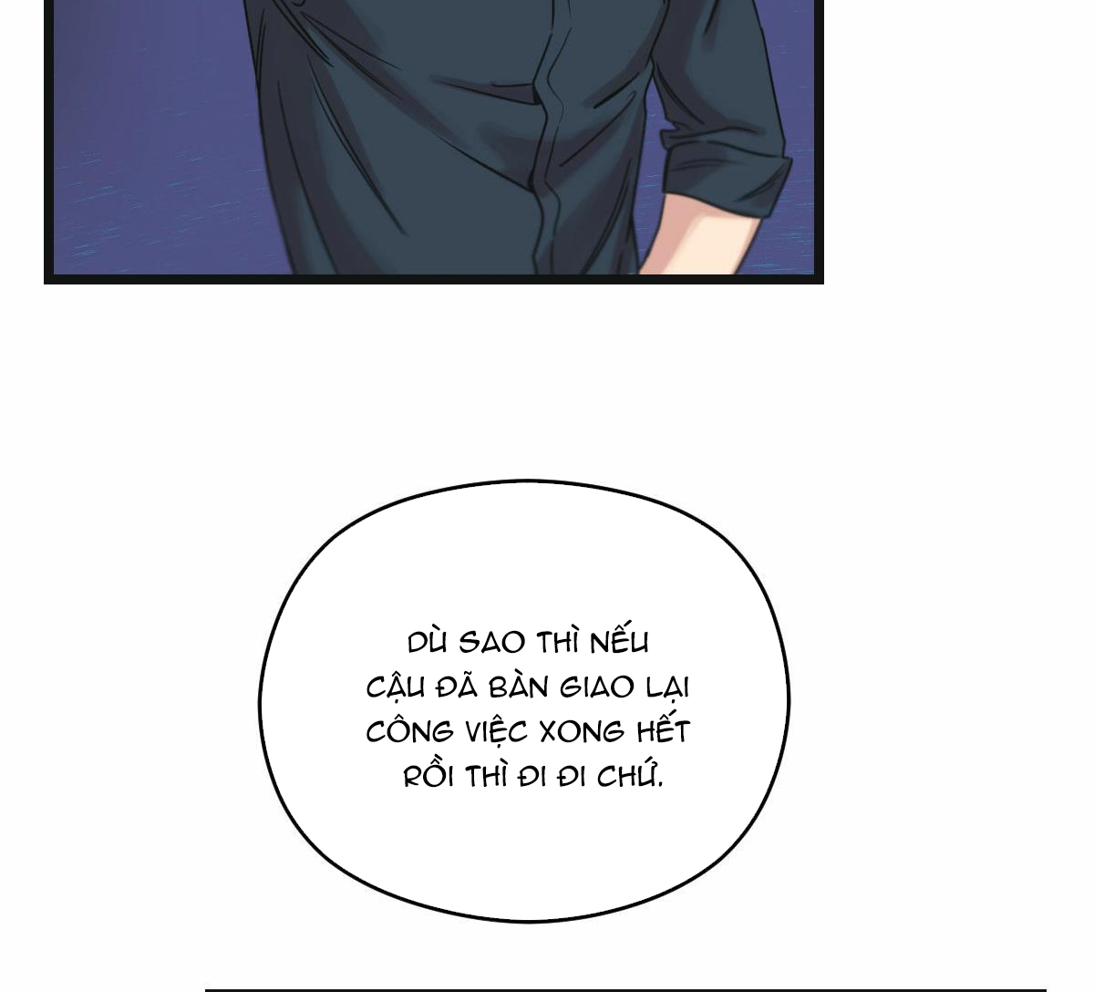 tương phùng chapter 14 206