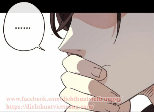 vết cắn ngọt ngào phần 1 chapter 51 60