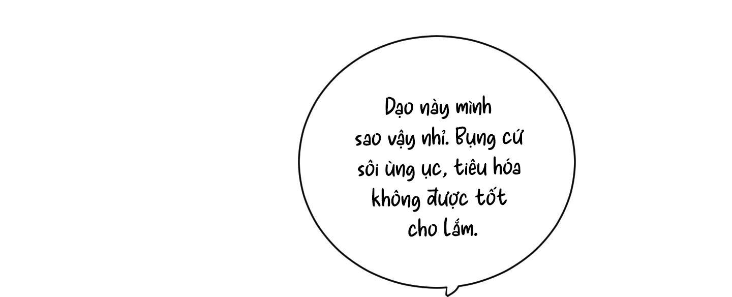 điểm dừng chân cuối cùng chapter 33 51