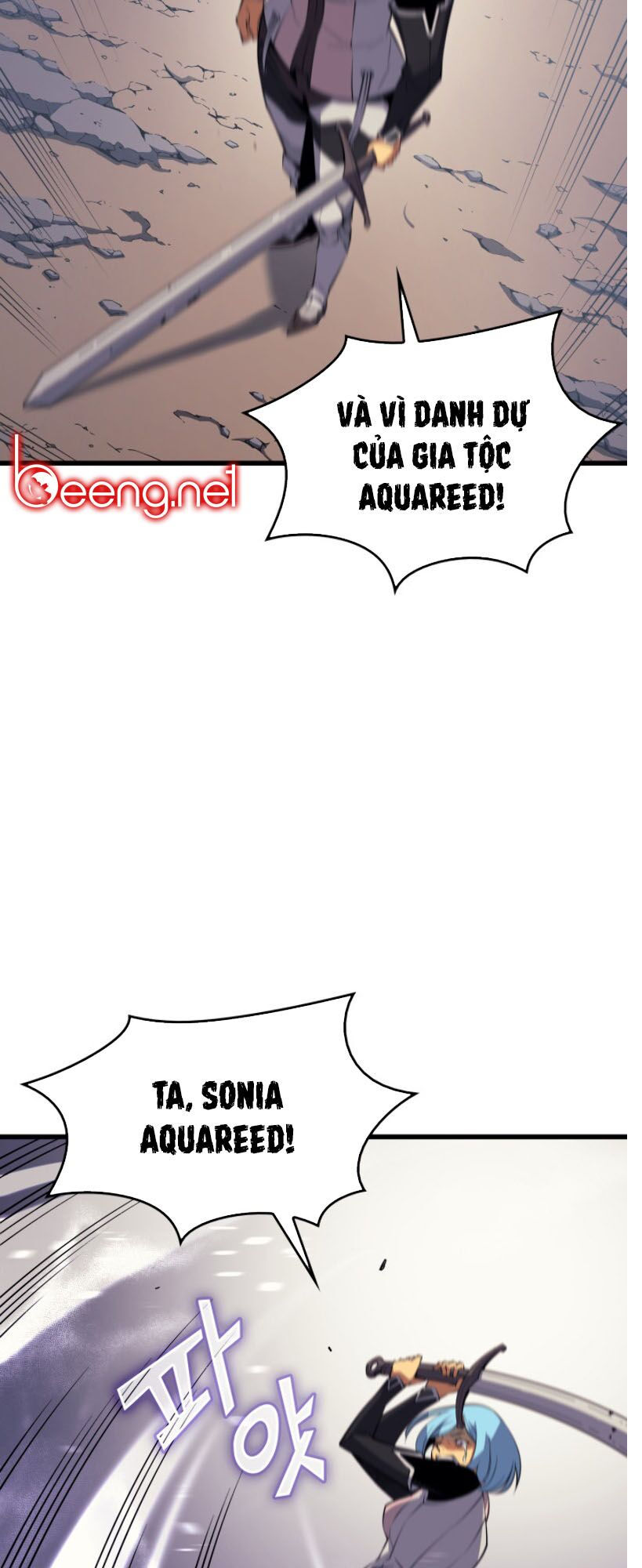 sự trở lại của pháp sư vĩ đại sau 4000 năm chapter 26 42