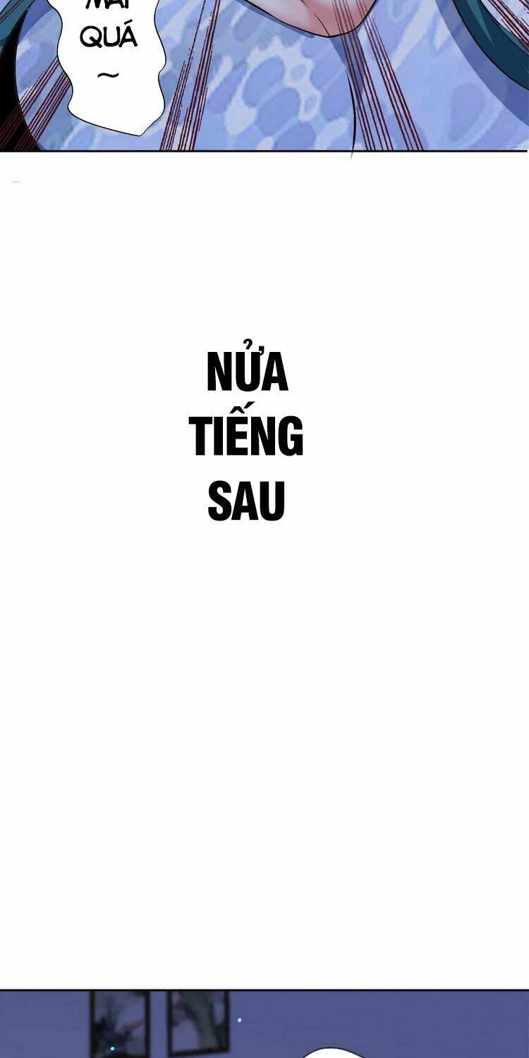 mở phòng khám tại tu tiên giới chapter 105 7