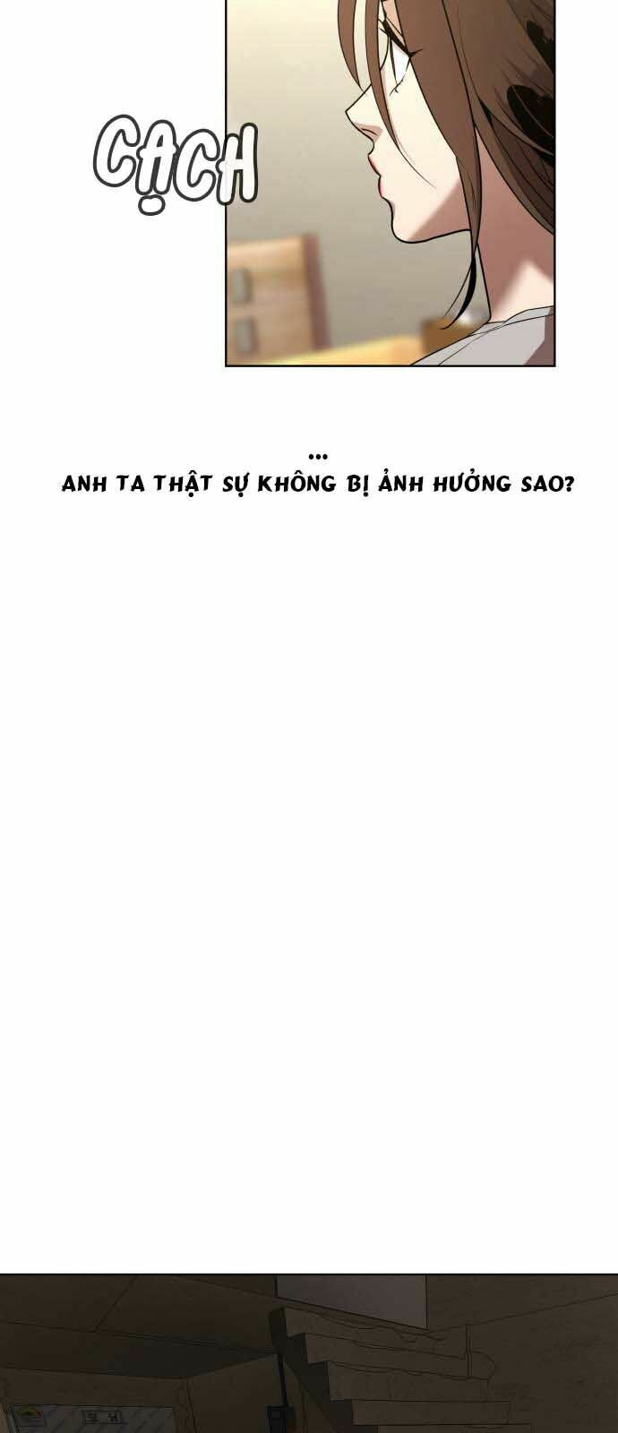 Máu trắng chapter 30 66