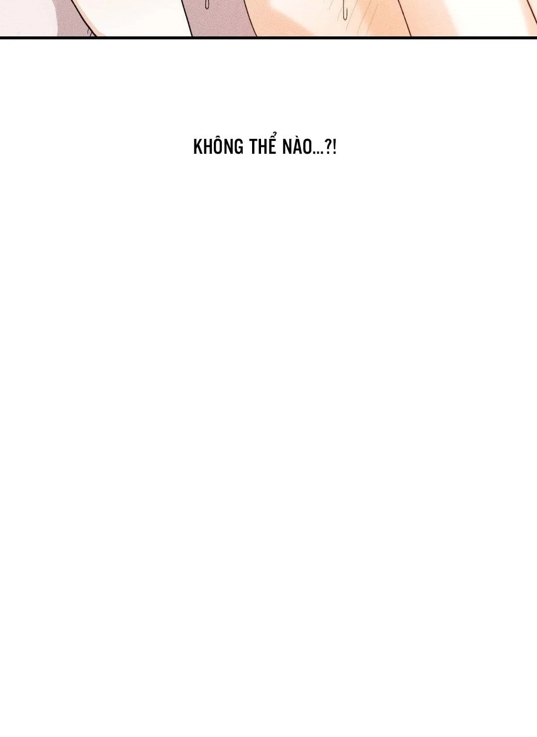 [18+] người đàn ông làm tình với quỷ chapter 3.1 34