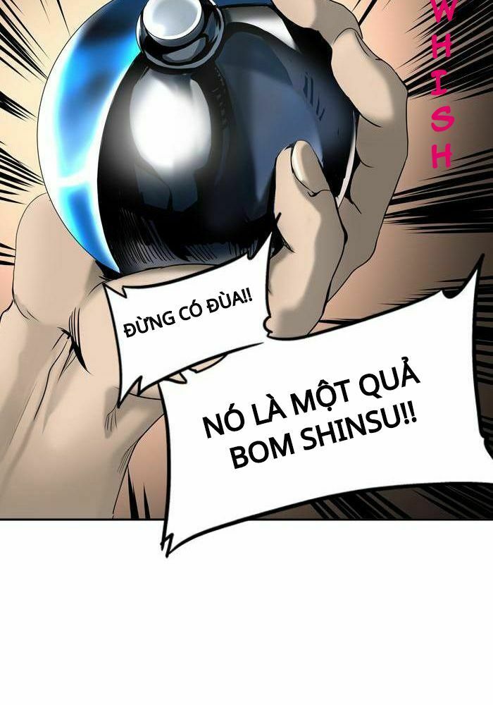 tòa tháp bí ẩn 2 chapter 214 52