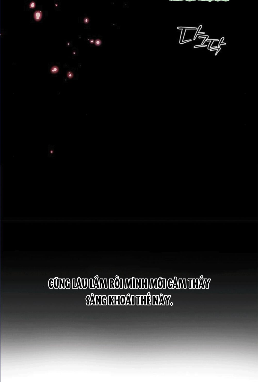 nữ hiệp trở về chapter 13 78