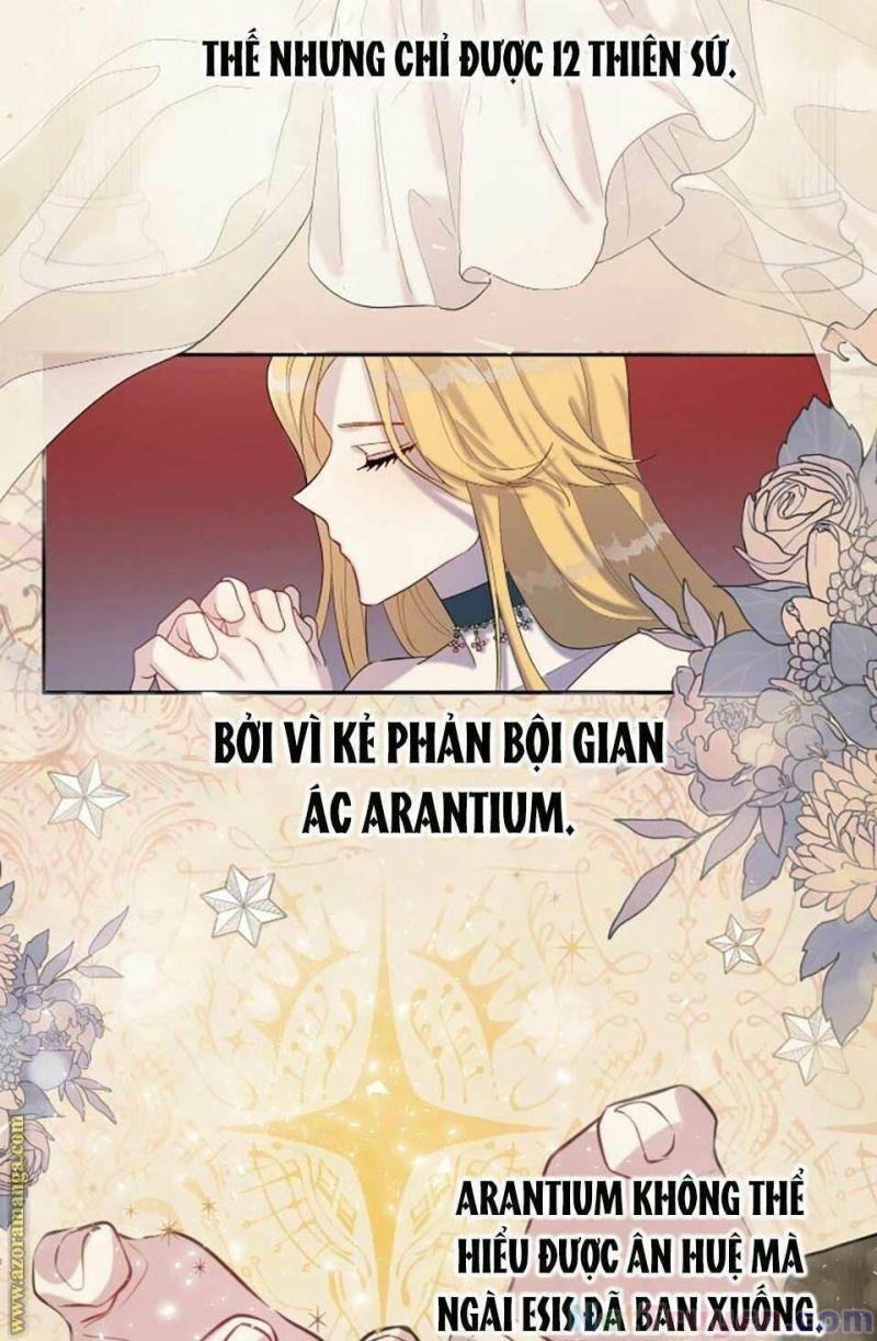 xin ngài đừng ăn tôi chapter 18 44