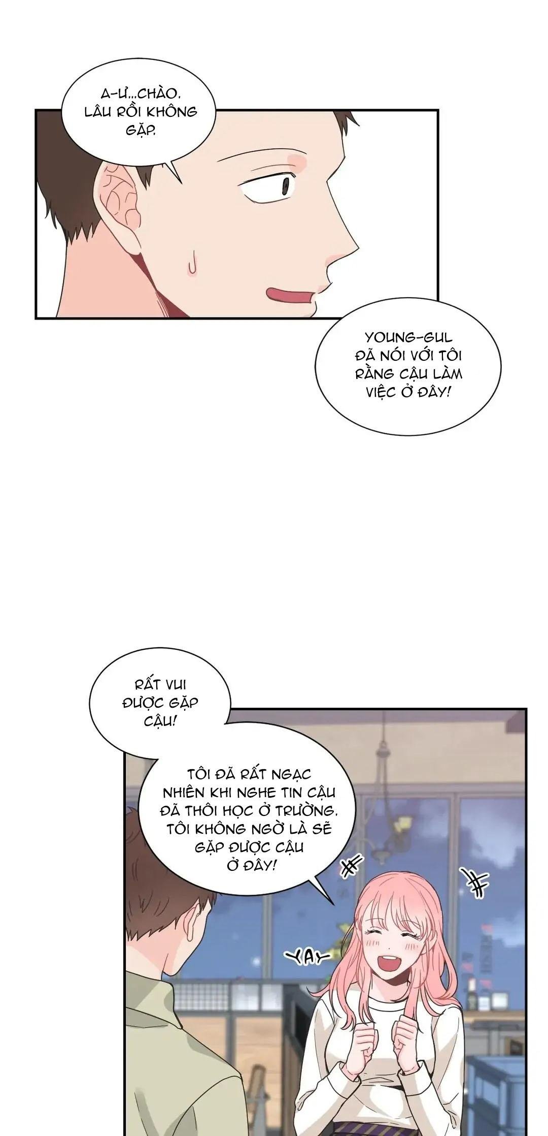 đường ranh giới chapter 28 17