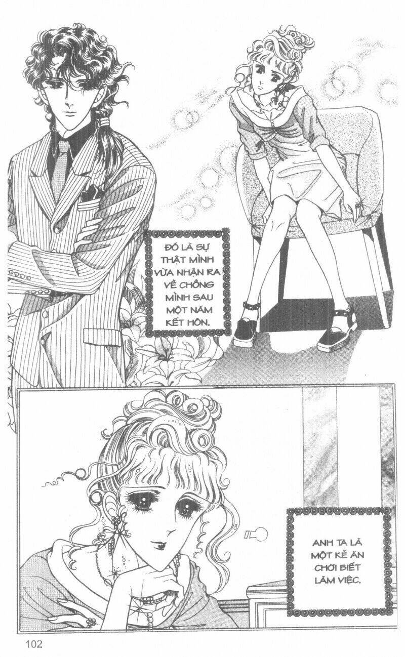 đừng chống đối chapter 2 106