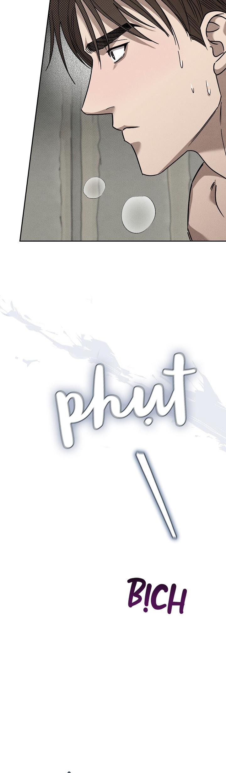 chạm vào em chapter 10 17