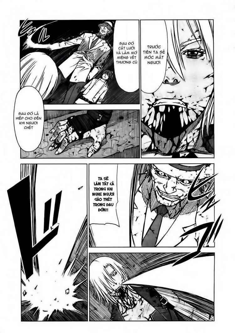 jackals chapter 49 18