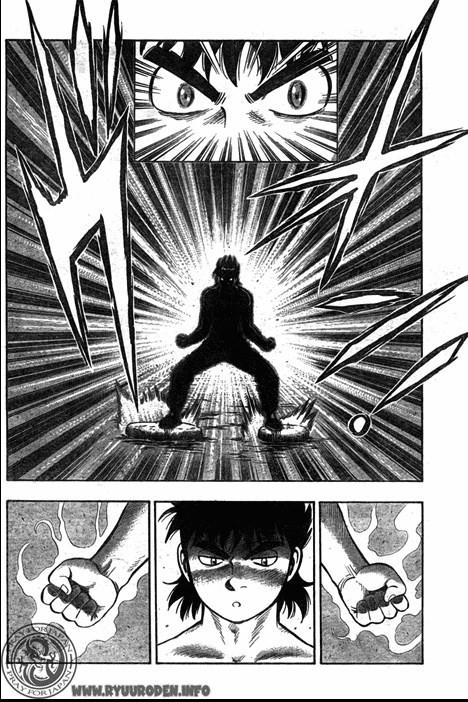 hoàng phi hồng phần 4 chapter 50 4