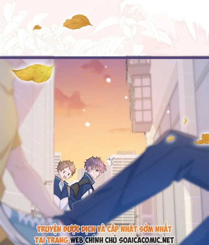 sau khi đọc sách, tôi thậm chí còn không phải là nhân vật nữ phụ chapter 4 49