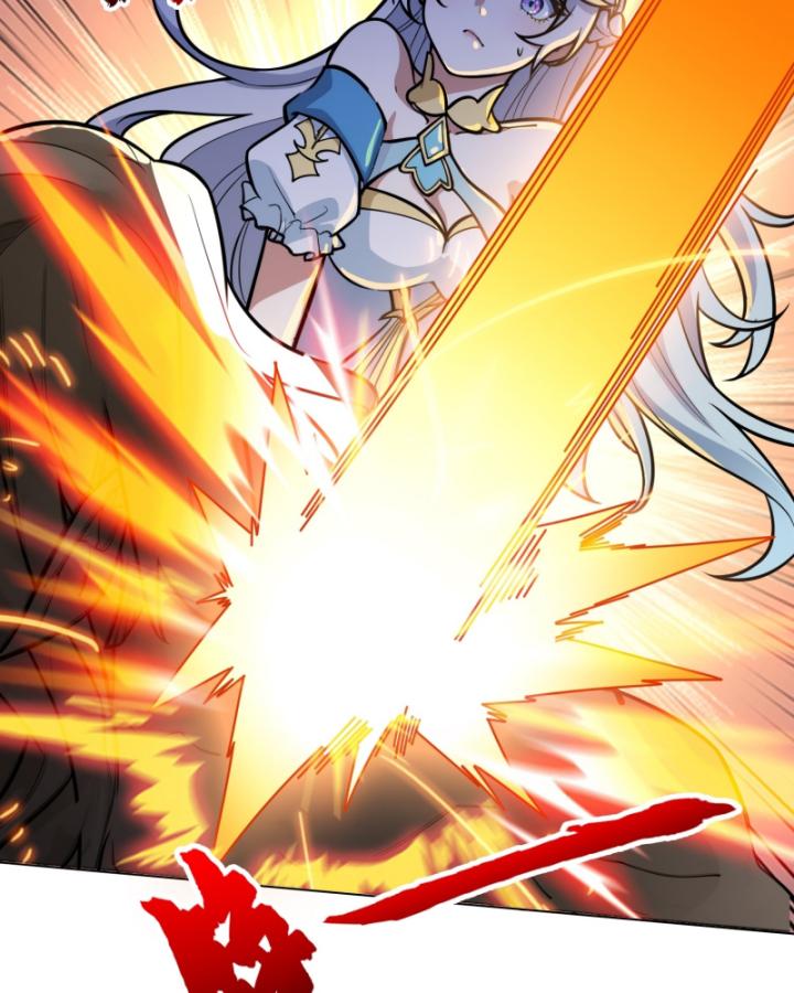 làm màu thì phải thao tác ngược lại! chapter 4 21