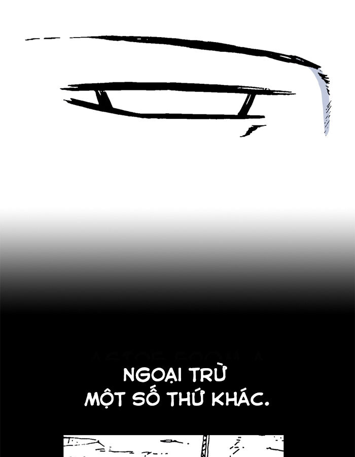 mắc kẹt trên mặt trăng chapter 29 24