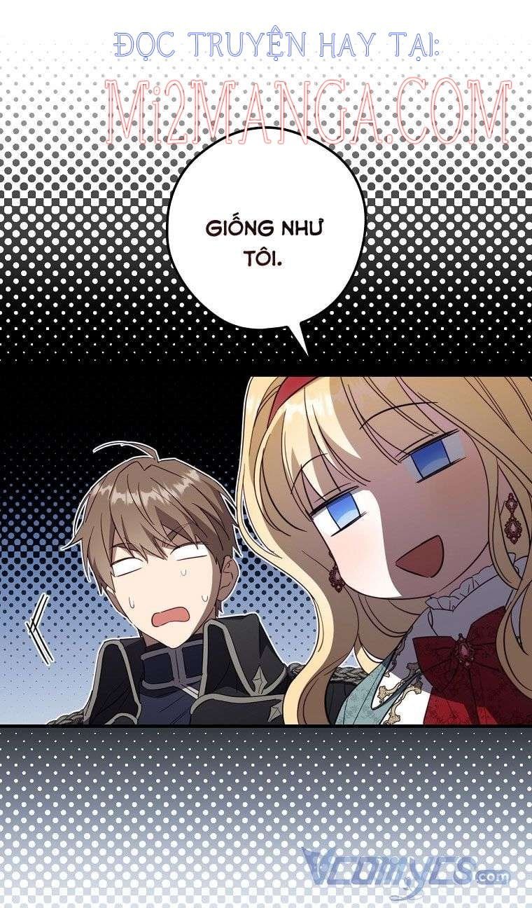 phương pháp khiến chồng đứng về phía của tôi chapter 30 3