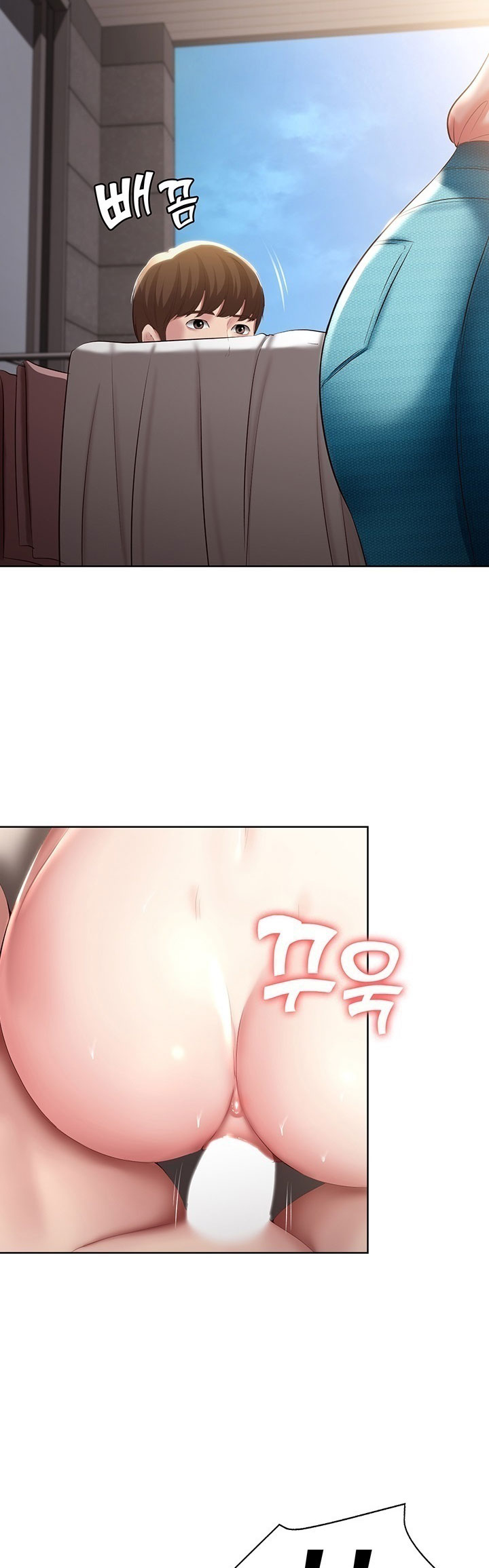 nhật ký nội trú chapter 86.2 3