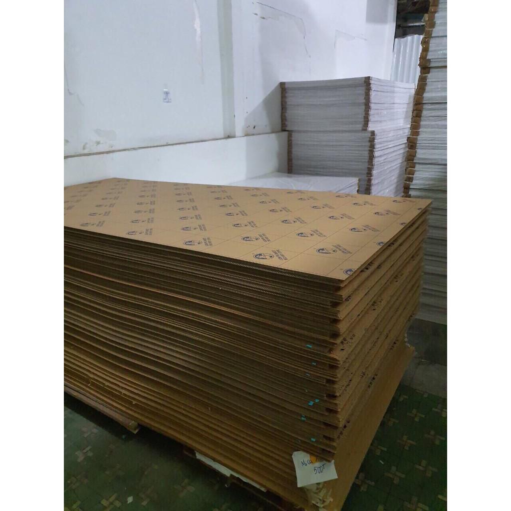 MICA Trong Dày 3mm A2 A3 Làm Mô Hình, Bể Cá Mini, Quảng Cáo, Biển Hiệu...