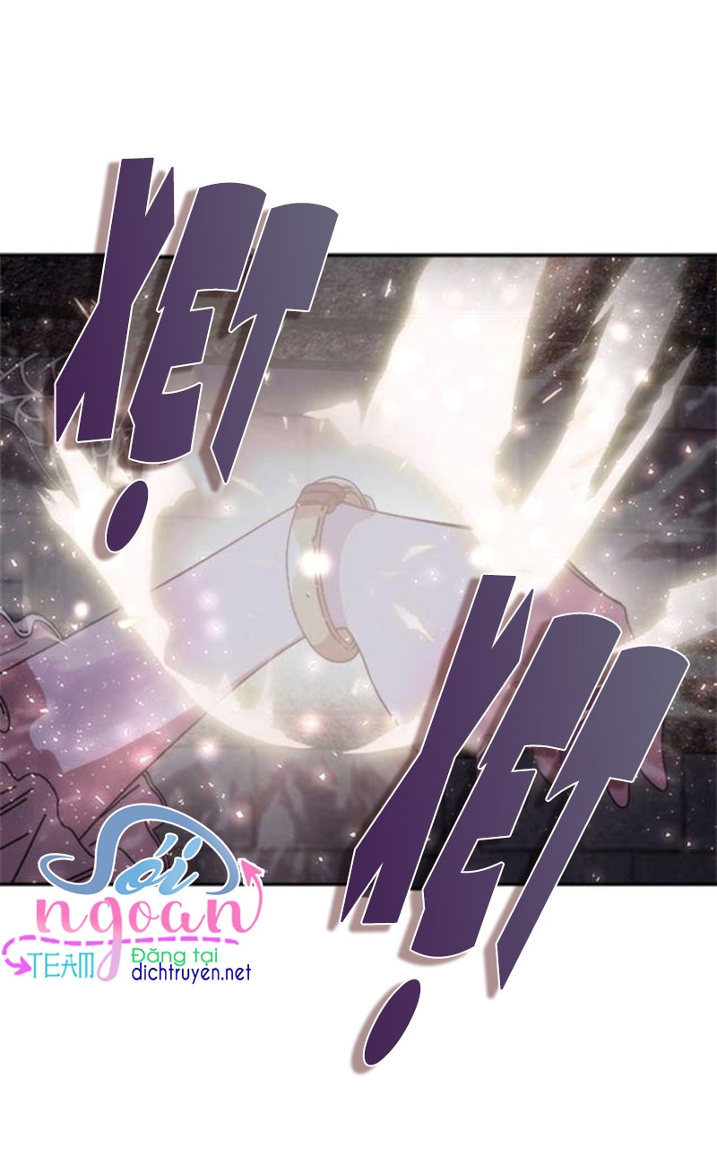 con gái bảo bối của ma vương chapter 48 62