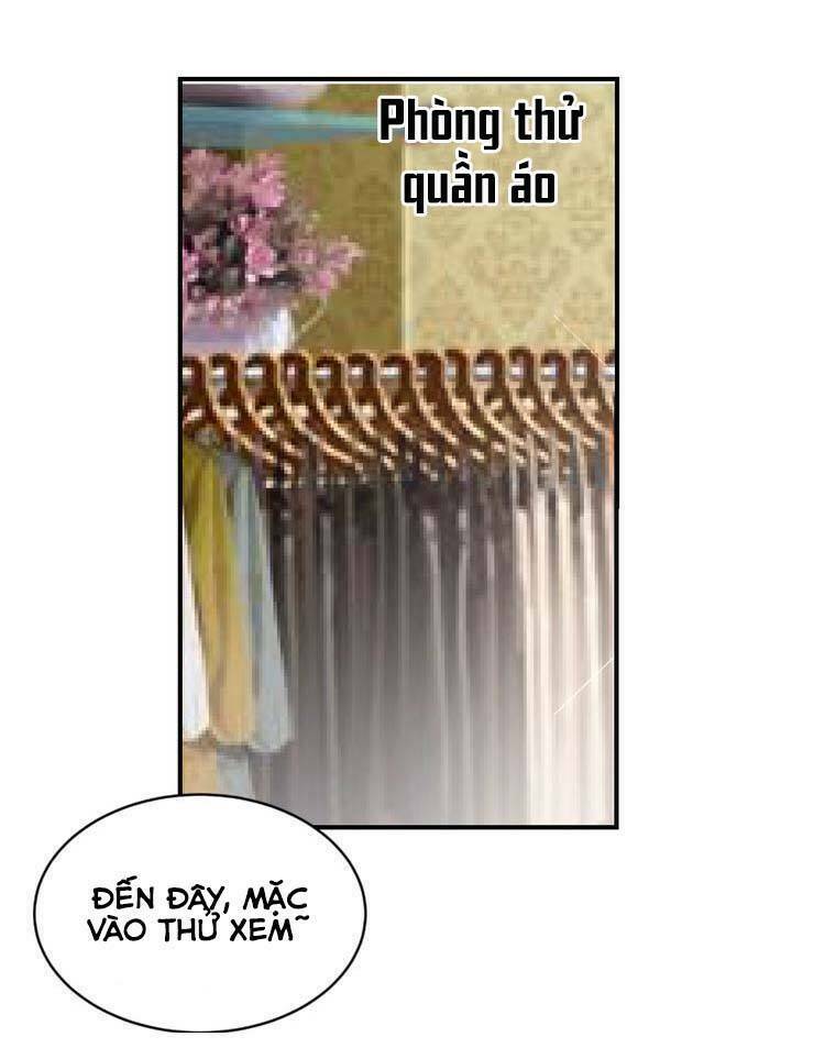 phản công thành siêu sao chapter 22 29