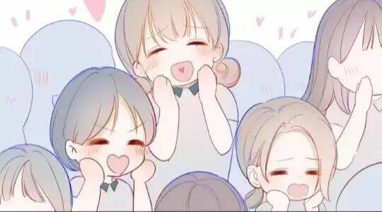 tinh thần vu ngã chapter 2 9